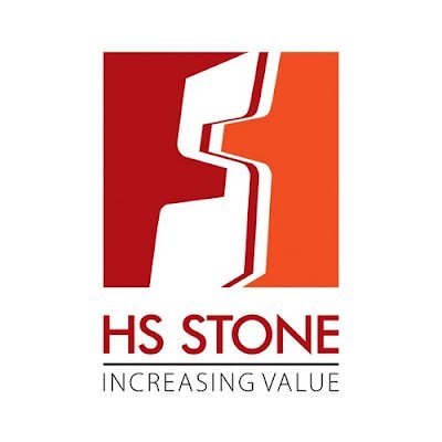 HSSTONE chuyên cung cấp giải pháp tổng thể về đá ốp lát: Từ tư vấn sản phẩm, thiết kế, đến gia công sản xuất, thi công lắp đặt