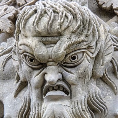 gyula69gyula's profile picture. 