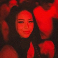 π΅πππ§‘ (@jendmngz) 's Twitter Profile