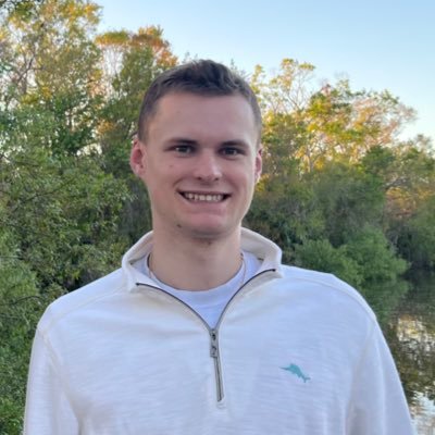 charlierthee's profile picture. Gonzaga | Yankees, Zags, Jets, Knicks and Devils fan
