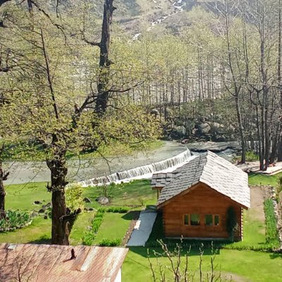 Discover amazing travel experiences with Mesmerizing! Call us at 9805460990 for unforgettable adventures and personalized itineraries tailored just for you.