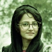 Zahra Usman (@zahravisuals) 's Twitter Profile