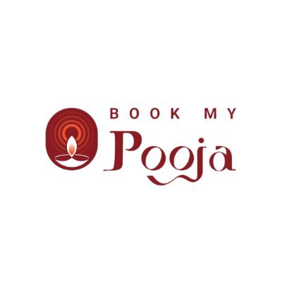 India’s Most Trusted Puja Booking Platform
📍8 Cities | 1000+ Multicultural Pandits | 10,000+ Families Served
🙏 Hassle-Free Online Booking for All Vedic Ritual