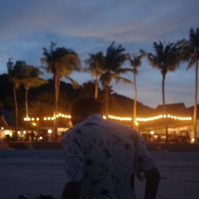 KrisJ_3's profile picture. just value my life