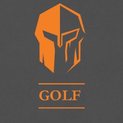 @HDXGolf
