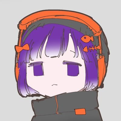 お酒を呑んだり絵を描いたりする生き物。
skeb→ https://t.co/0gUi7XlKHD
エッツなのは→ @horakowai_NSFW