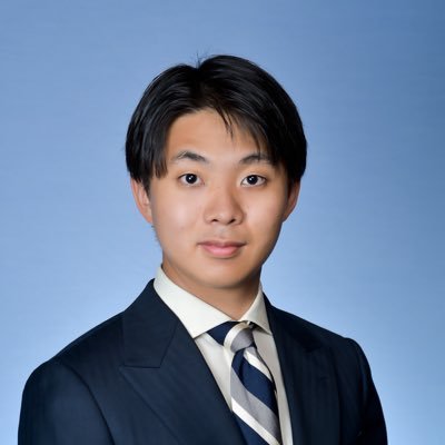 Skyland Ventures / N高等学校 → 42Tokyo → SV / 起業相談・資金調達、気軽にDMください / MINATOビジョン コ・デザイン会議委員 / 政治 /