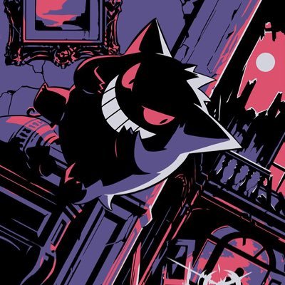 ModaNieR's profile picture. フレンドください 成人済 復帰勢で下手くそなので期待しないでください。 ₛᵢₛₜₑᵣ@o__pancu