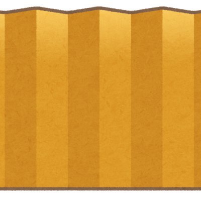 checksenyoid's profile picture. 