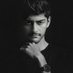 Muhammad Hassan (@hassan777w) Twitter profile photo Muhammad Hassan (@hassan777w) Twitter profile photo