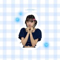 πππ βΛΚΙ (@__rebloom) 's Twitter Profile