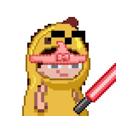 bossb619's profile picture. 