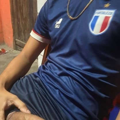 hotmen17712's profile picture. 