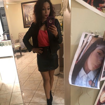 pris21431's profile picture. 