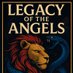 Legacy Of The Angels (@jorgelu69552634) Twitter profile photo Legacy Of The Angels (@jorgelu69552634) Twitter profile photo