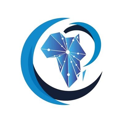 AfrotechCenter's profile picture. رائدون في مجال التدريب والاستشارات
تطور مهاراتك، نفتح لك أبواب المستقبل 💫 
أكثر من 50 دورة إحترافية على المنصة 👨🏻‍💻