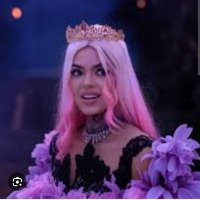 Natali López Montano (@natalilo0110) 's Twitter Profile