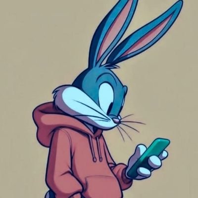 mig77_11's profile picture. Graduado