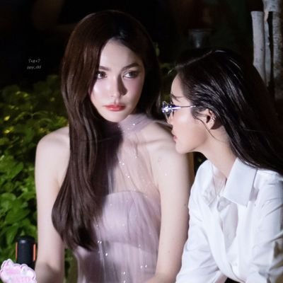 PnaddaY3's profile picture. 