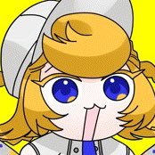 拉麺神話TRPGさんのプロフィール画像