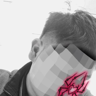 ahmadrozaa55199's profile picture. can't be something you need.