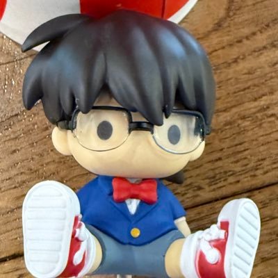 Hanwha Eagles, Tokyo Yakult Swallows, 名探偵 コナン, クレヨンしんちゃん, 프로잼민이, 더운거 무척 싫은사람, 아 놀고싶다 여행가고 싶다.