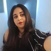 chilenaa (@ivisilva16) 's Twitter Profile