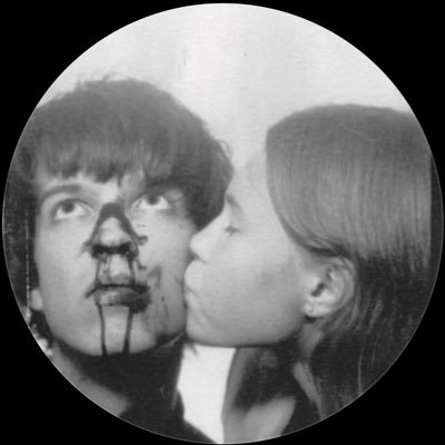 wyoparlay's profile picture. 