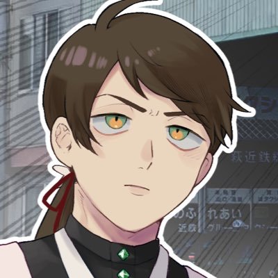 八飴ふくらさんのプロフィール画像