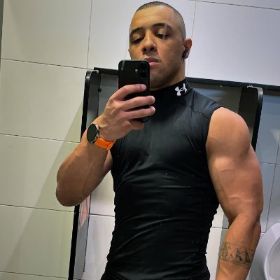 💪O seu Nutricionista Definitivo
👔MBA Gestão da Saúde
📍RJ/SP
💼Nutri @bodysaversuplementos
Consultas 👇