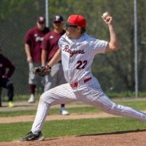 🇨🇦 @oc_baseball @YUpanthersBSB @medfordrogues @wrtritons alumni