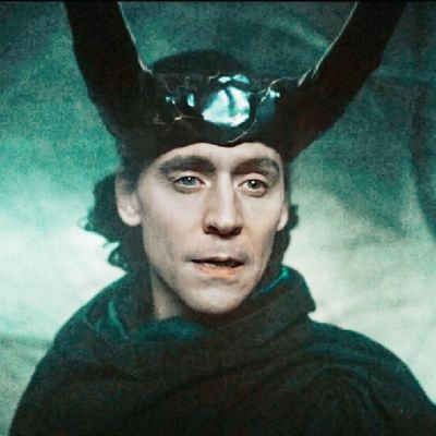 ४⤻ '𝑰 𝒌𝒏𝒐𝒘 𝒘𝒉𝒂𝒕 𝒌𝒊𝒏𝒅 𝒐𝒇 𝑮𝒐𝒅 𝑰 𝒏𝒆𝒆𝒅 𝒕𝒐 𝒃𝒆' ४⤻𝑽𝒂𝒓𝒊𝒂𝒏𝒕 ४⤻ɢᴏɗ ᴏғ ຕɪѕᴄʜєғ ४⤻αѕɢαяɗɪαη