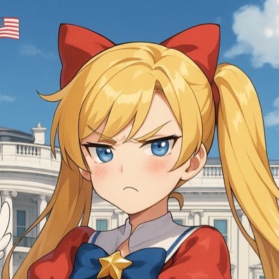 bch73175414's profile picture. 生粋のリップラー。リップルガチホールドモード！略してガチホも。リップラーに光あれ！8割リップルの残り分散投資派 Bitcoin   ETH XRP IOST Blockchain