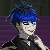 Smokin’ Silver ships everything (@silvereevee) 's Twitter Profile