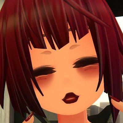 壹-ichi-です。読みは「いち」。
洋裁・手芸・音楽・ダンス・演劇・ボイチェンが好きな主にVR空間に出没する永遠の17歳。
メインアバターは「U10C10//神無」
SEISO NO OWARI 6期研修生。
Dramapiaアクターズスクール2期生。