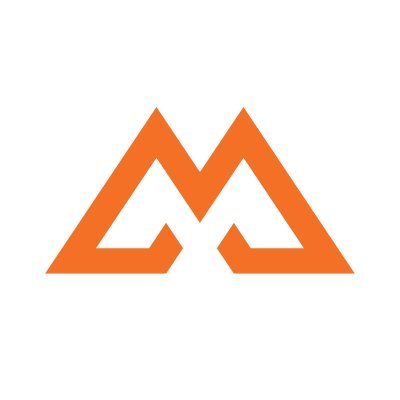 @MEX_Exchange