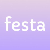 Festa AI (@usefesta) 's Twitter Profile