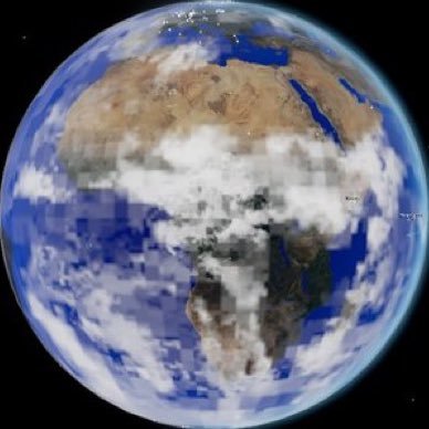 Earth_Eurobeat's profile picture. 【本垢→ @Earth_EPT】#NowPlaying タグにて垂れ流す専用の完全な趣味垢 性能上PCでしかポスト出来ないので更新しない日もあり ユーロビート歴は27年 現在5500曲の楽曲所持
