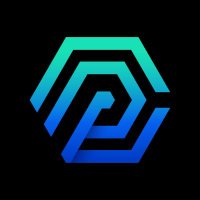 Perplexity (@perplexityhq) 's Twitter Profile