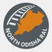 North Odisha Rail (@northodisharail) Twitter profile photo North Odisha Rail (@northodisharail) Twitter profile photo