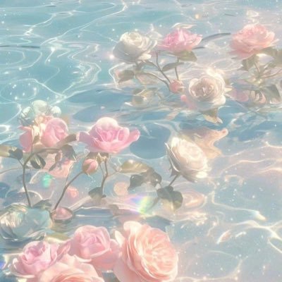 nyangpopo's profile picture. 20⤴︎ 見る専