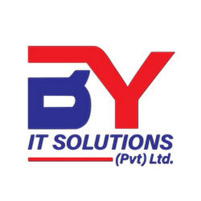 🚀 BY IT Solutions | Verified | IT & business apps for growth | 🌍 Global clients | 🏆 100+ projects | ⏰ 24/7 Support | 💡Free consult! | DM now!