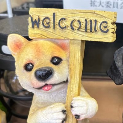 ub_ResearchTara's profile picture. 2024.2〜 🚲副業/🐸.🥫.📕登録/都内稼働/漕いで漕いで漕ぎまくっています。