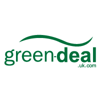GreenDeal_UK's profile picture. This account has now moved to @ClimateEnergyUK

Turning down the heat on energy bills.