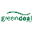 GreenDeal_UK's profile image