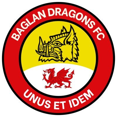We have both girls and boys grassroots section catering from age 5 to 19 #baglan #football