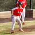 Hugh Ishikawa (@hugh_ish6) Twitter profile photo Hugh Ishikawa (@hugh_ish6) Twitter profile photo