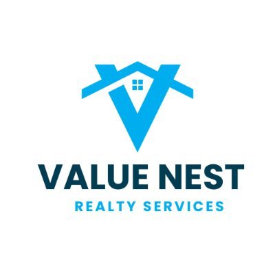 🌆Property Management ,
💯Buying/Selling Advisory,
🌎NRI investment insights,
📞Call: +91 77940 54285
📍 Expert in Hyderabad