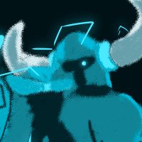 InsaneFunnybone (@ifunnybone) 's Twitter Profile Photo InsaneFunnybone (@ifunnybone) 's Twitter Profile Photo