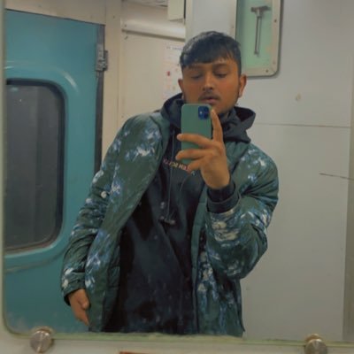 luckyra14254021's profile picture. 